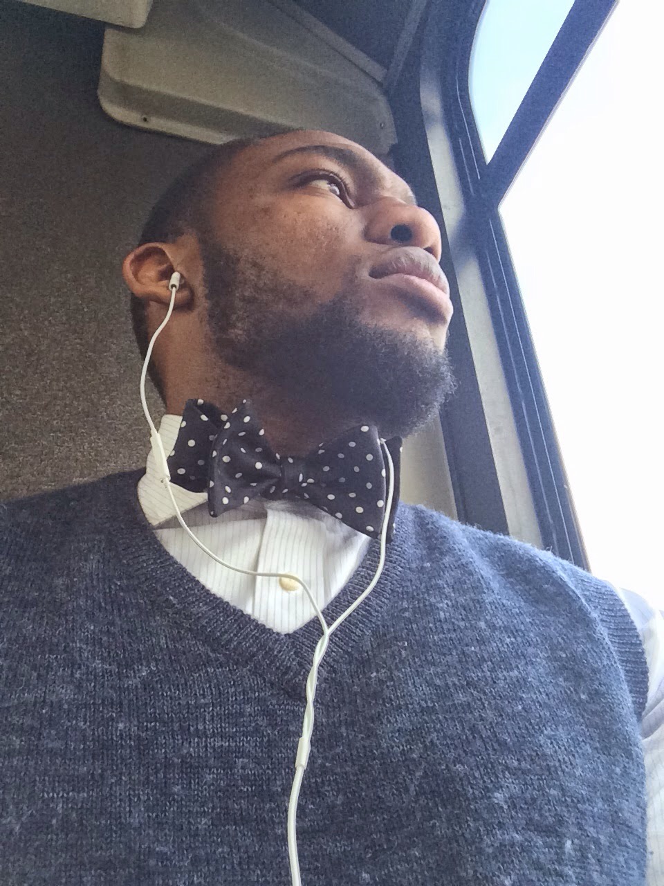 No. 60: 10 Reasons to Listen to Hugh & Crye’s The Protagonist&nbsp;Podcast